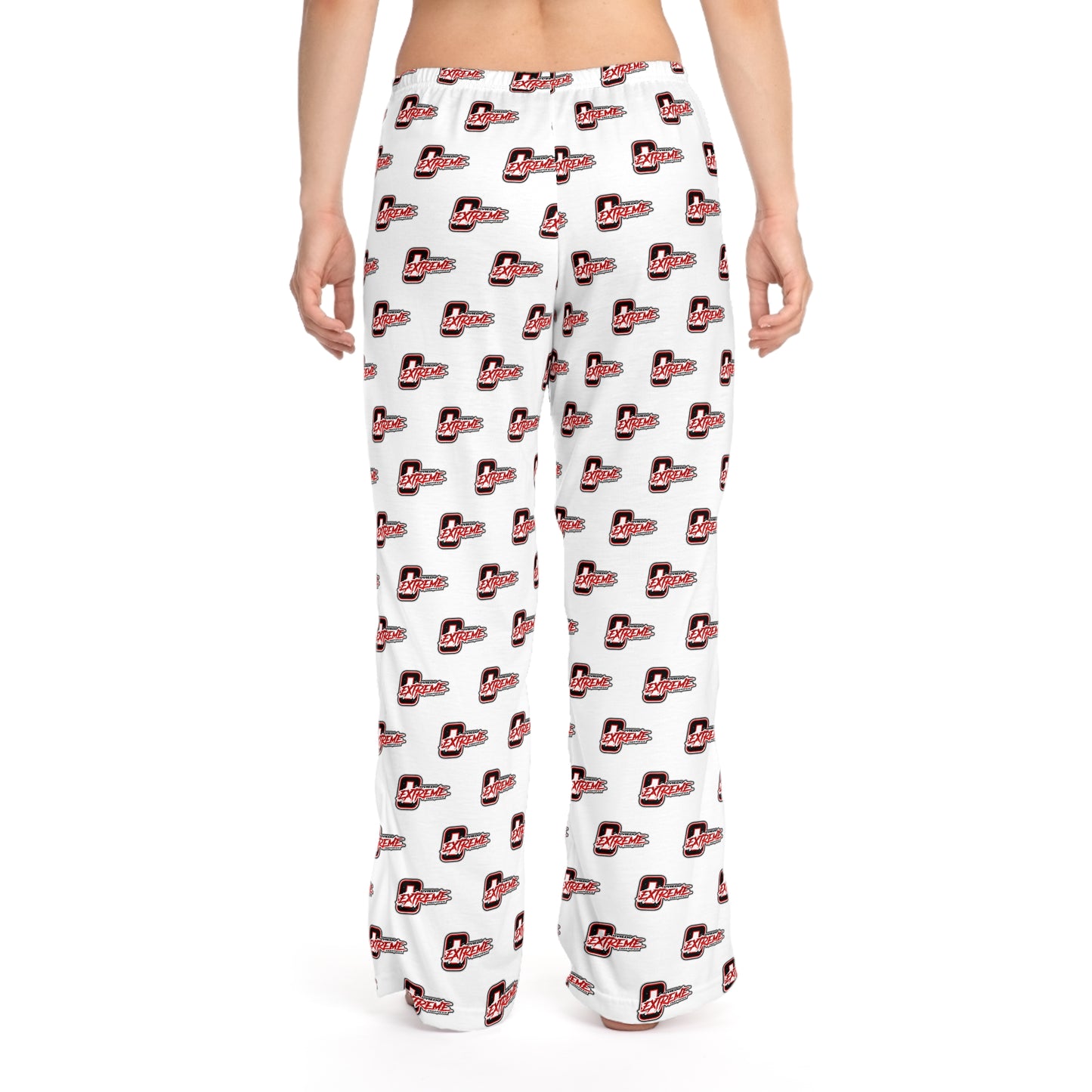 Women's Pajama Pants