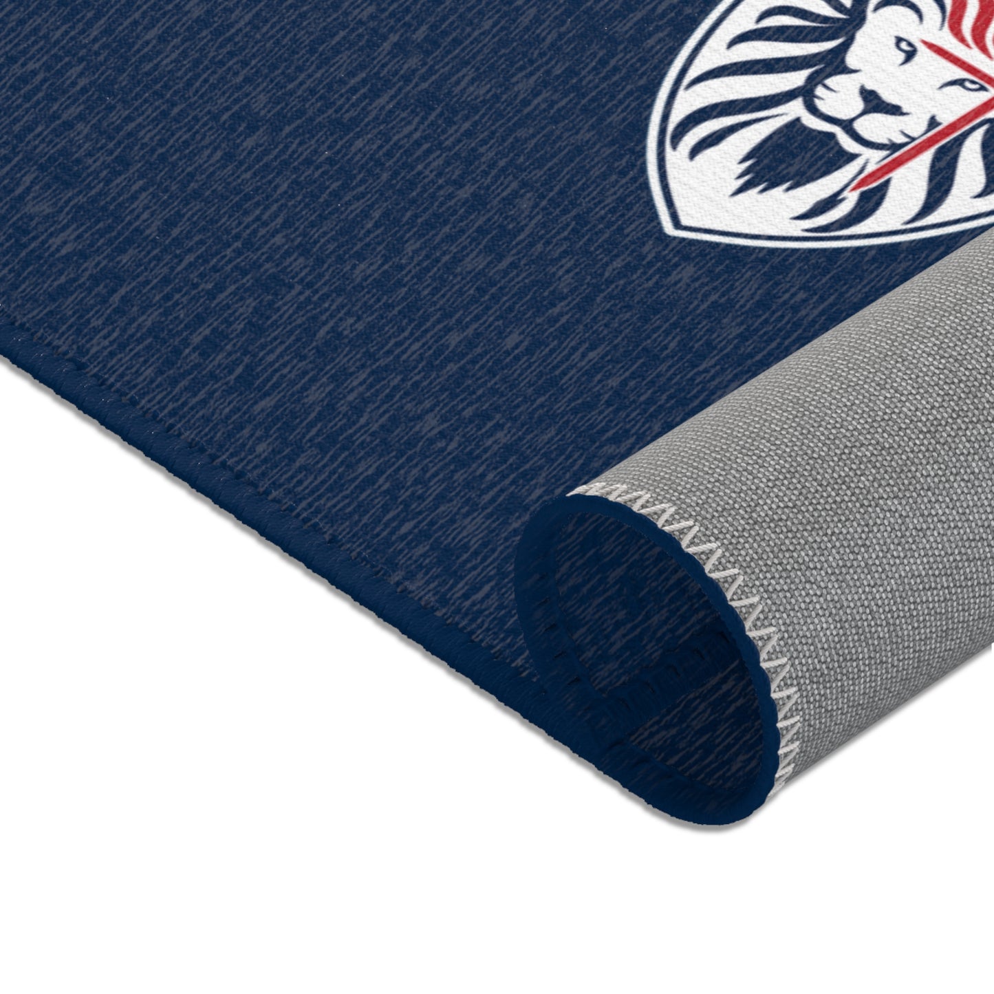 Area Rugs  Orlando Lions Baseball