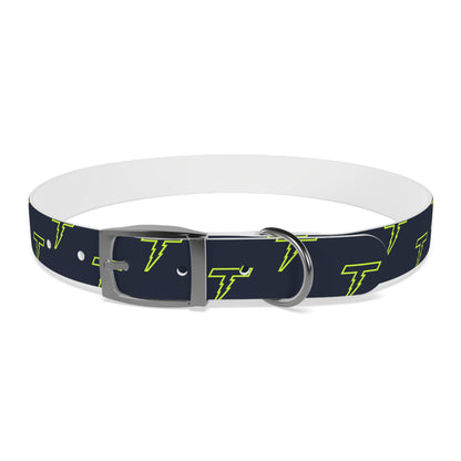 Thunder Dog Collar