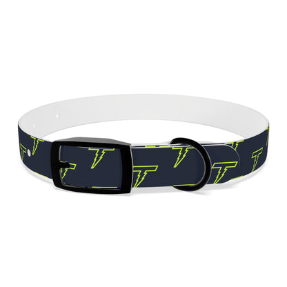 Thunder Dog Collar