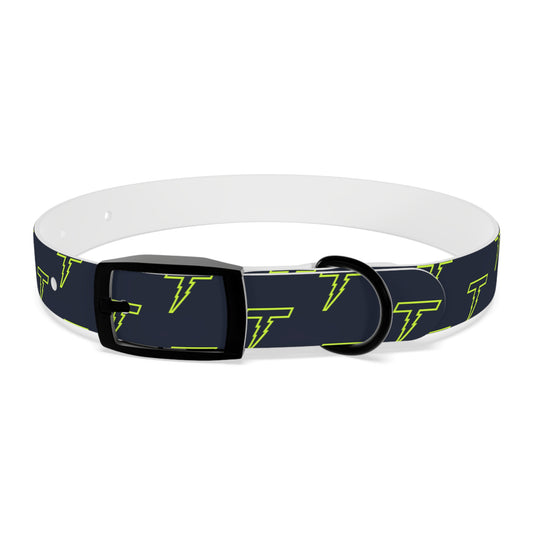 Thunder Dog Collar