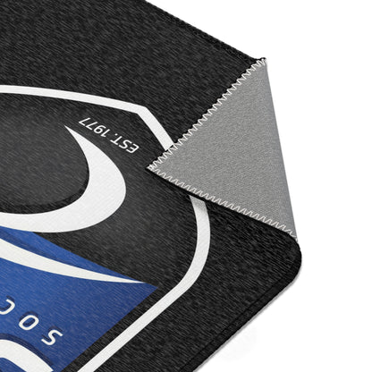 Area Rugs  San Diego Surf Soccer