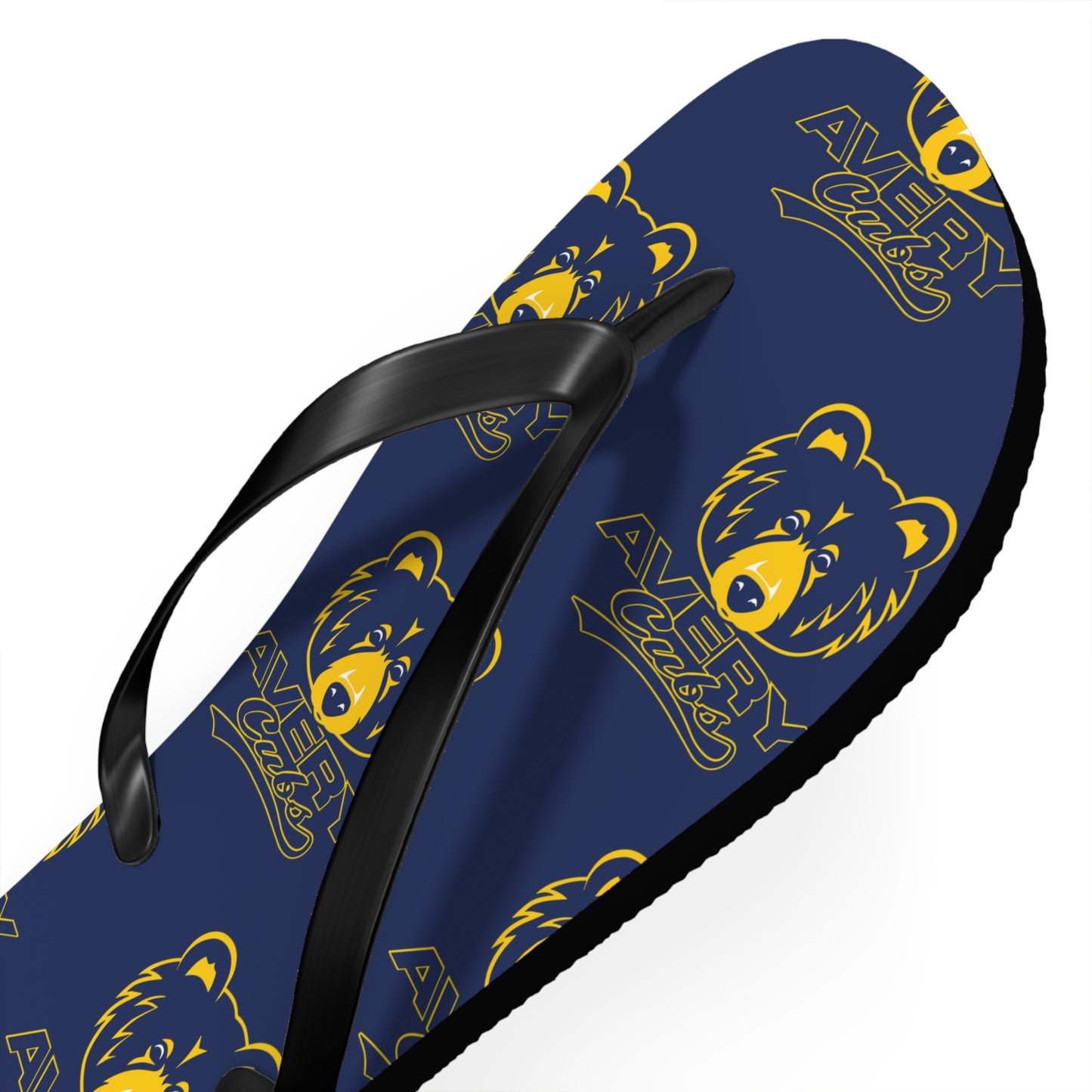 Flip Flops