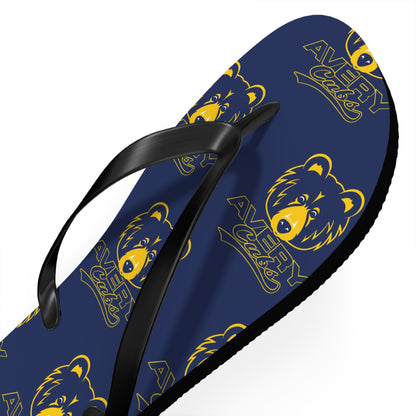 Flip Flops