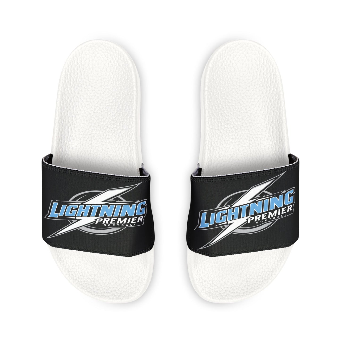 Youth Removable-Strap Sandals