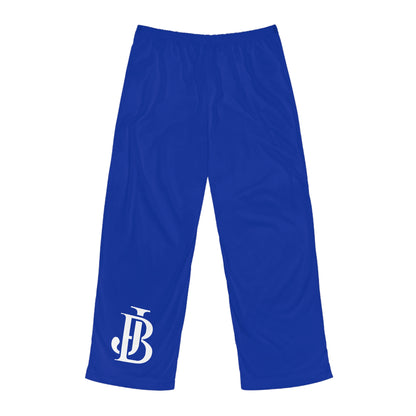 Men's Pajama Pants