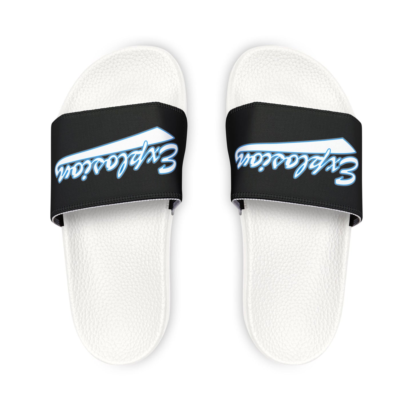 Women's Removable-Strap Sandals