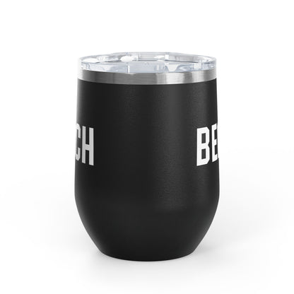 Wine Tumbler, 12oz