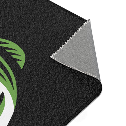 Area Rugs  RBA Stripers Baseball