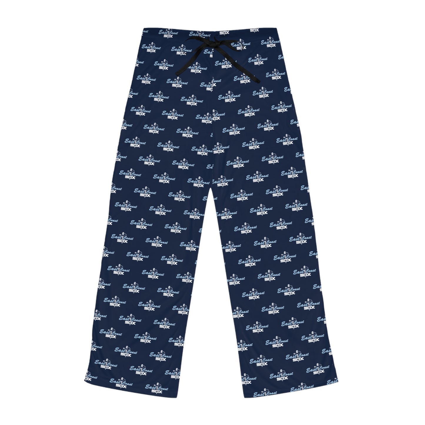 Women's Pajama Pants