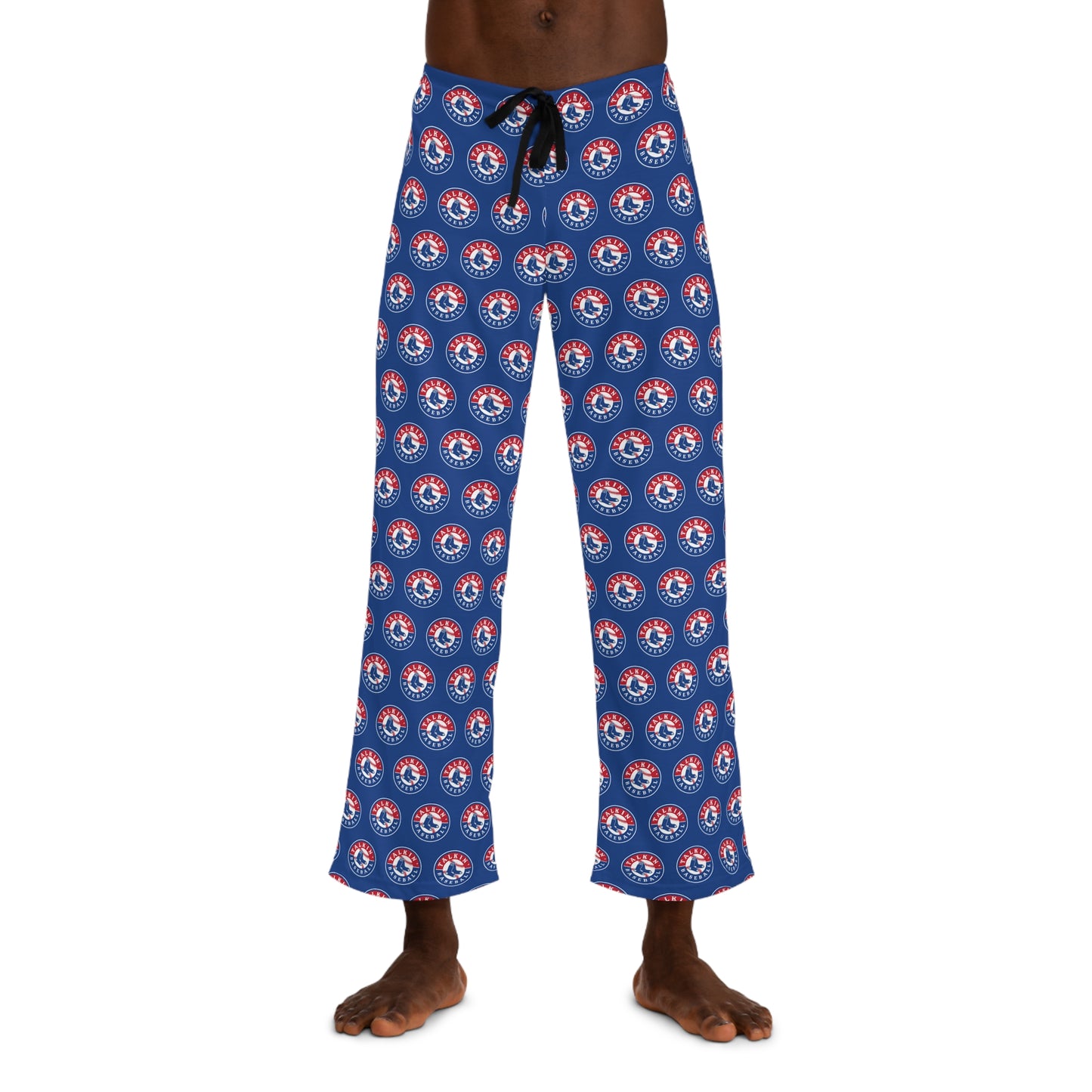 Men's Pajama Pants  Talkin' Baseball