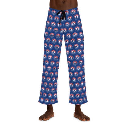 Men's Pajama Pants  Talkin' Baseball