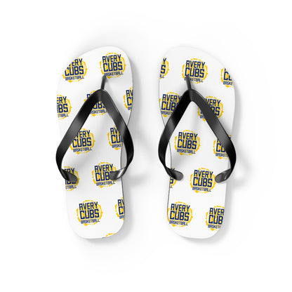 Flip Flops