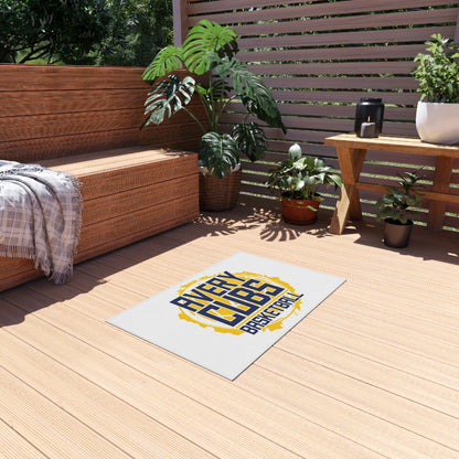 Outdoor Rug