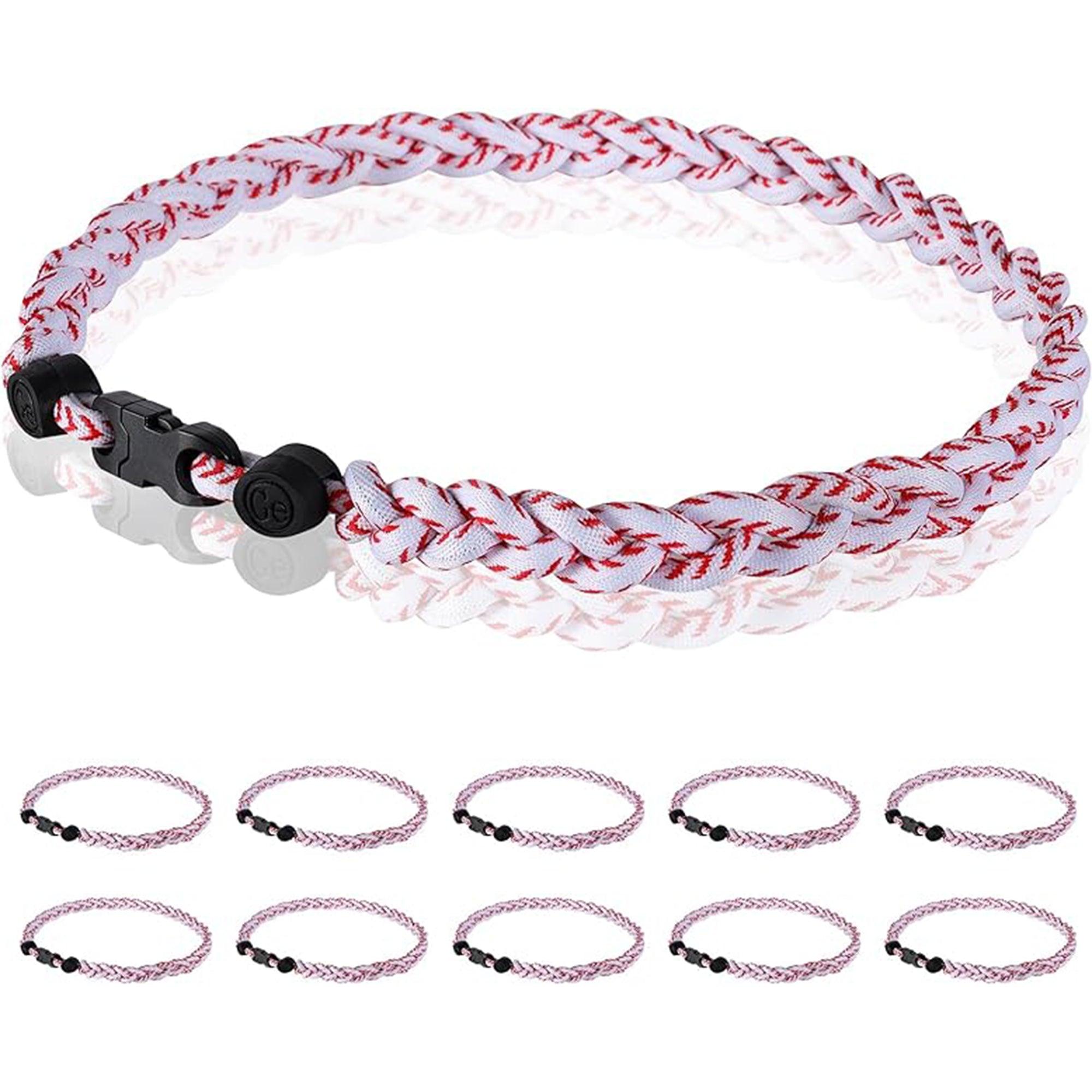 Swag Accessories – 83Swag