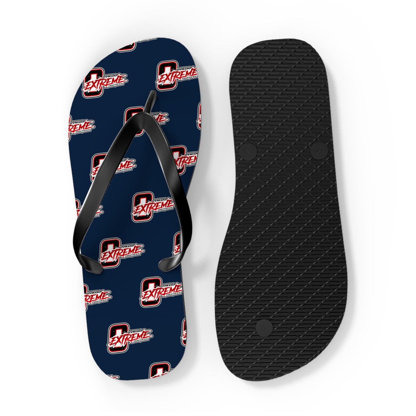 Flip Flops