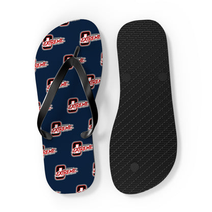 Flip Flops