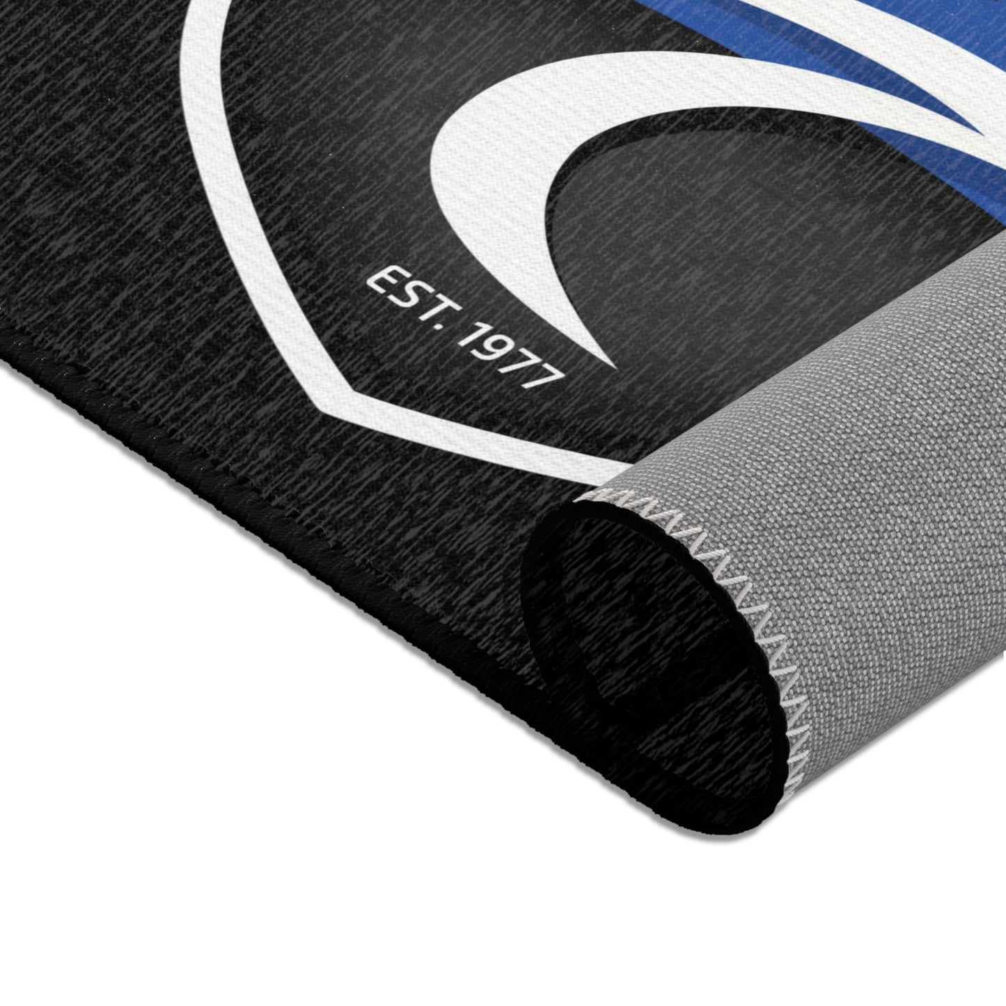 Area Rugs  San Diego Surf Soccer