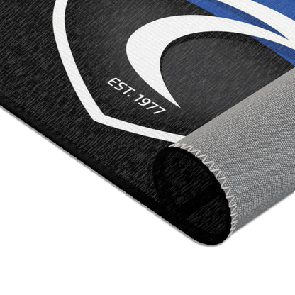 Area Rugs  San Diego Surf Soccer