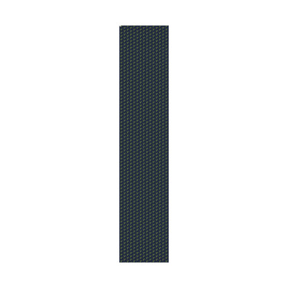 Gift Wrap Papers - Thunder