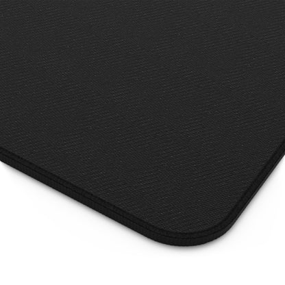 Desk Mat Orlando Lions Baseball
