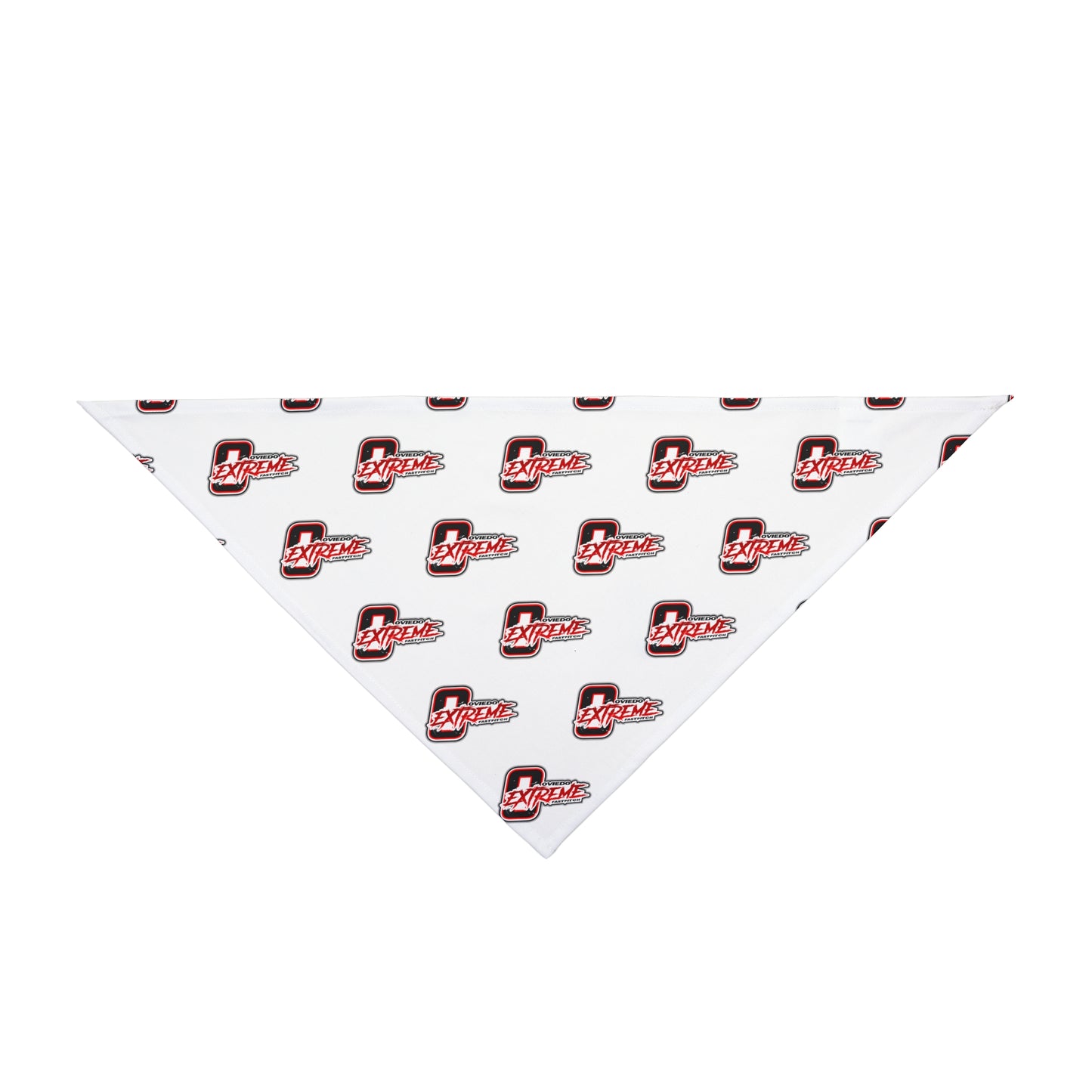 Pet Bandana