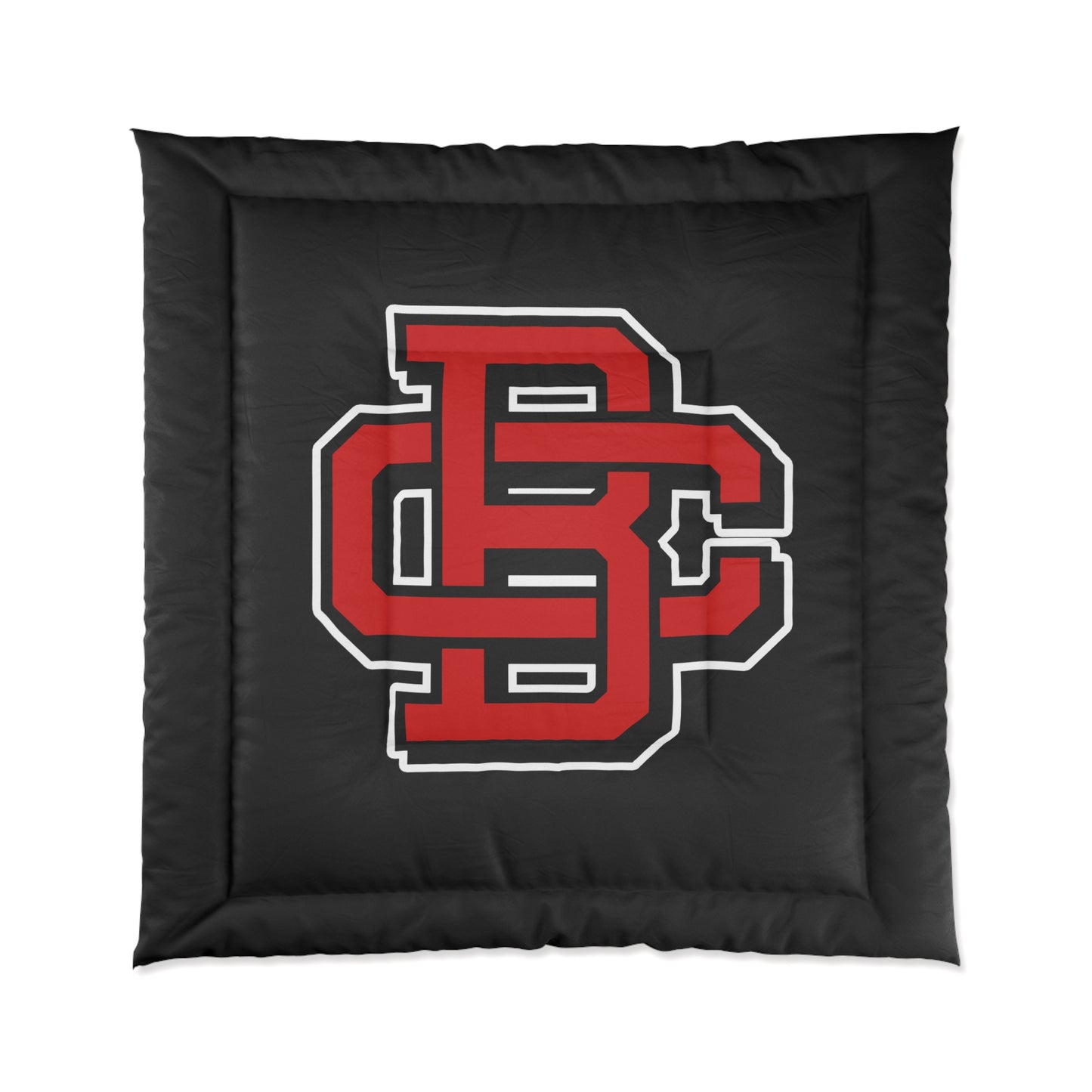 Comforter Creeks Baseball Club - CBC