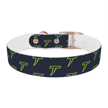 Thunder Dog Collar