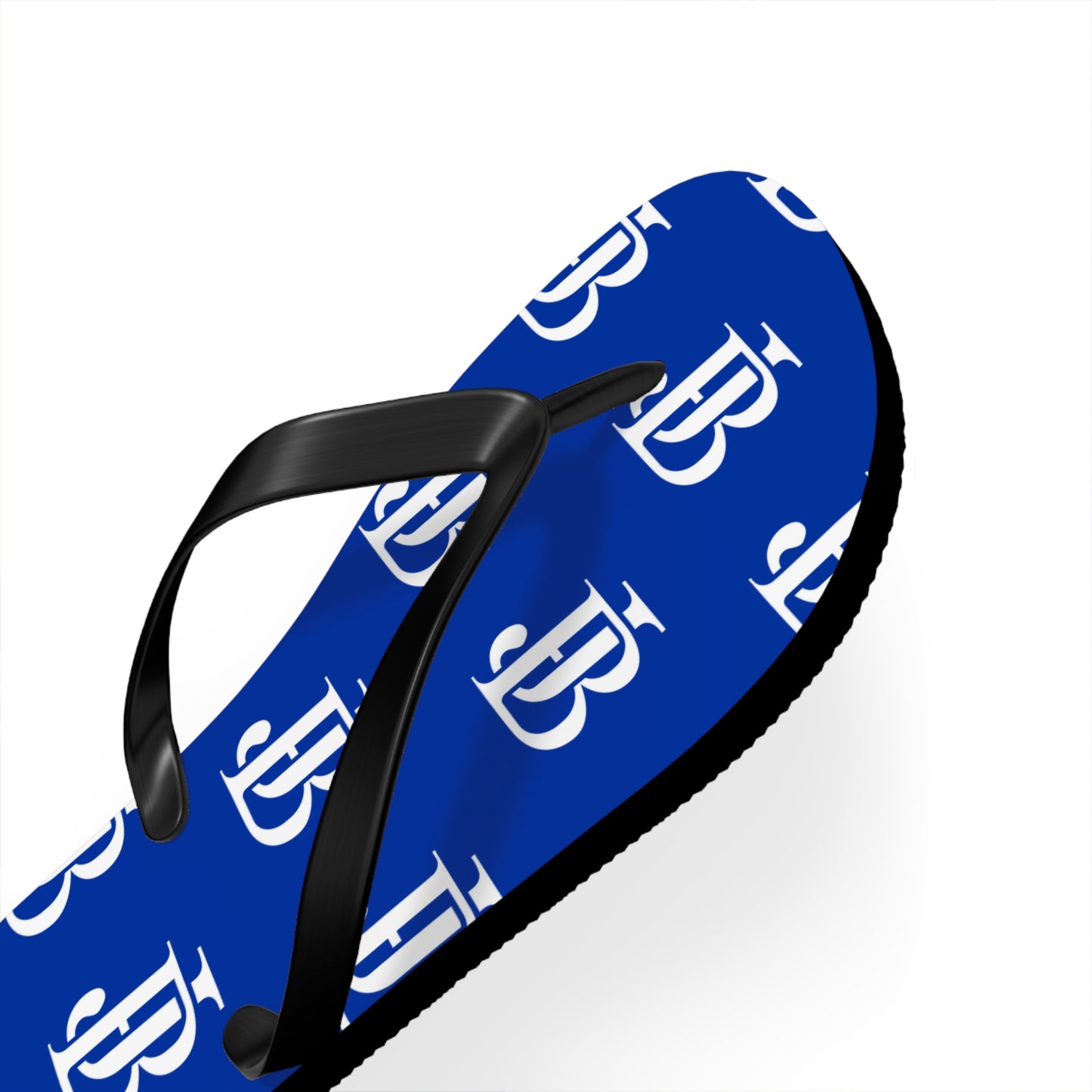 Flip Flops