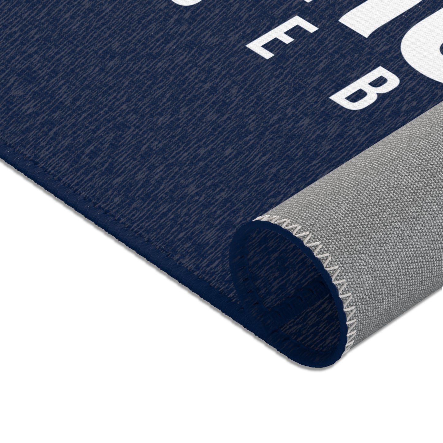 Area Rugs  Arrows Baseball