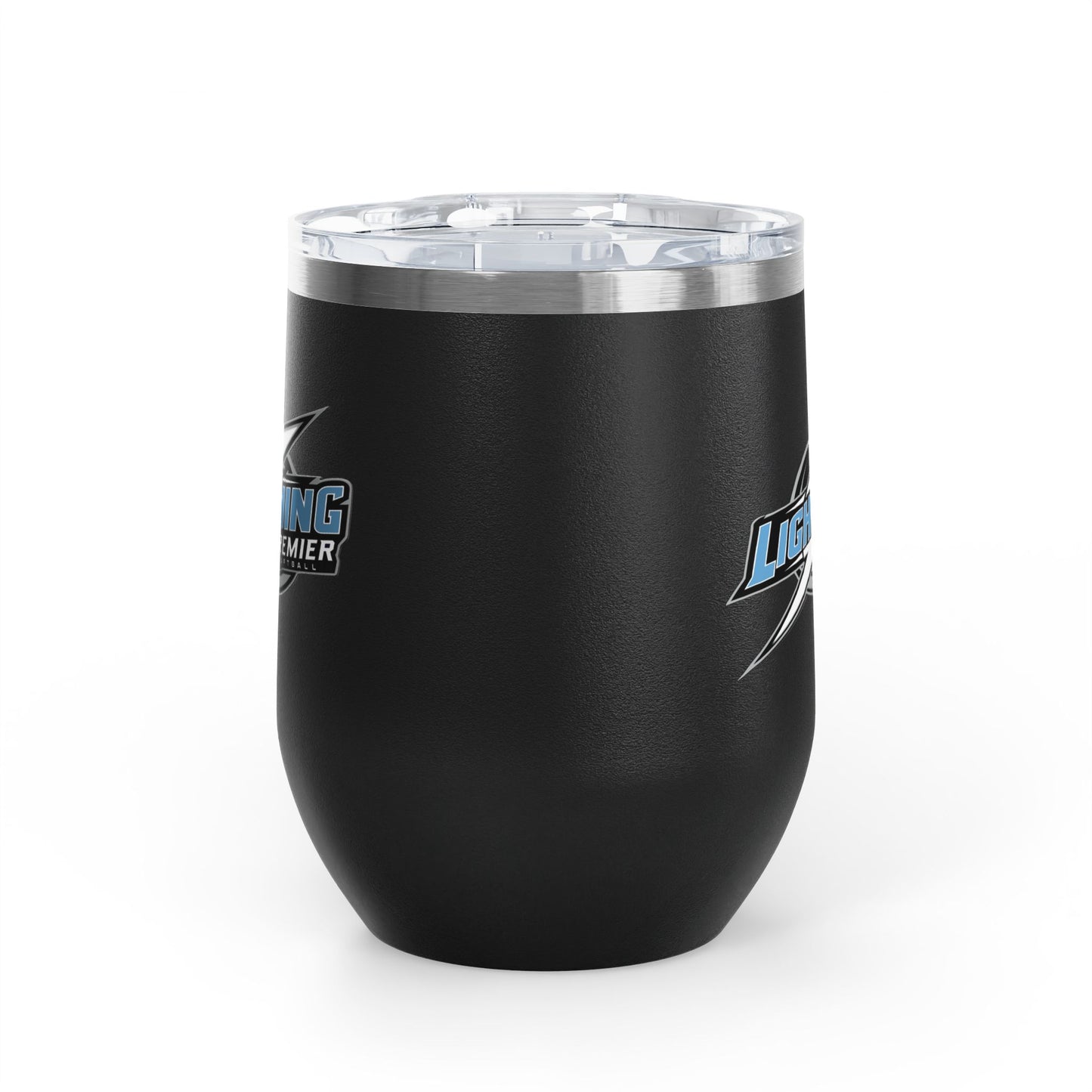 Wine Tumbler, 12oz