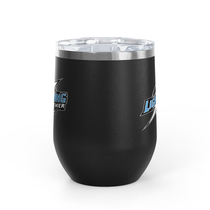 Wine Tumbler, 12oz