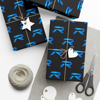 Gift Wrap Papers R Software & Consulting