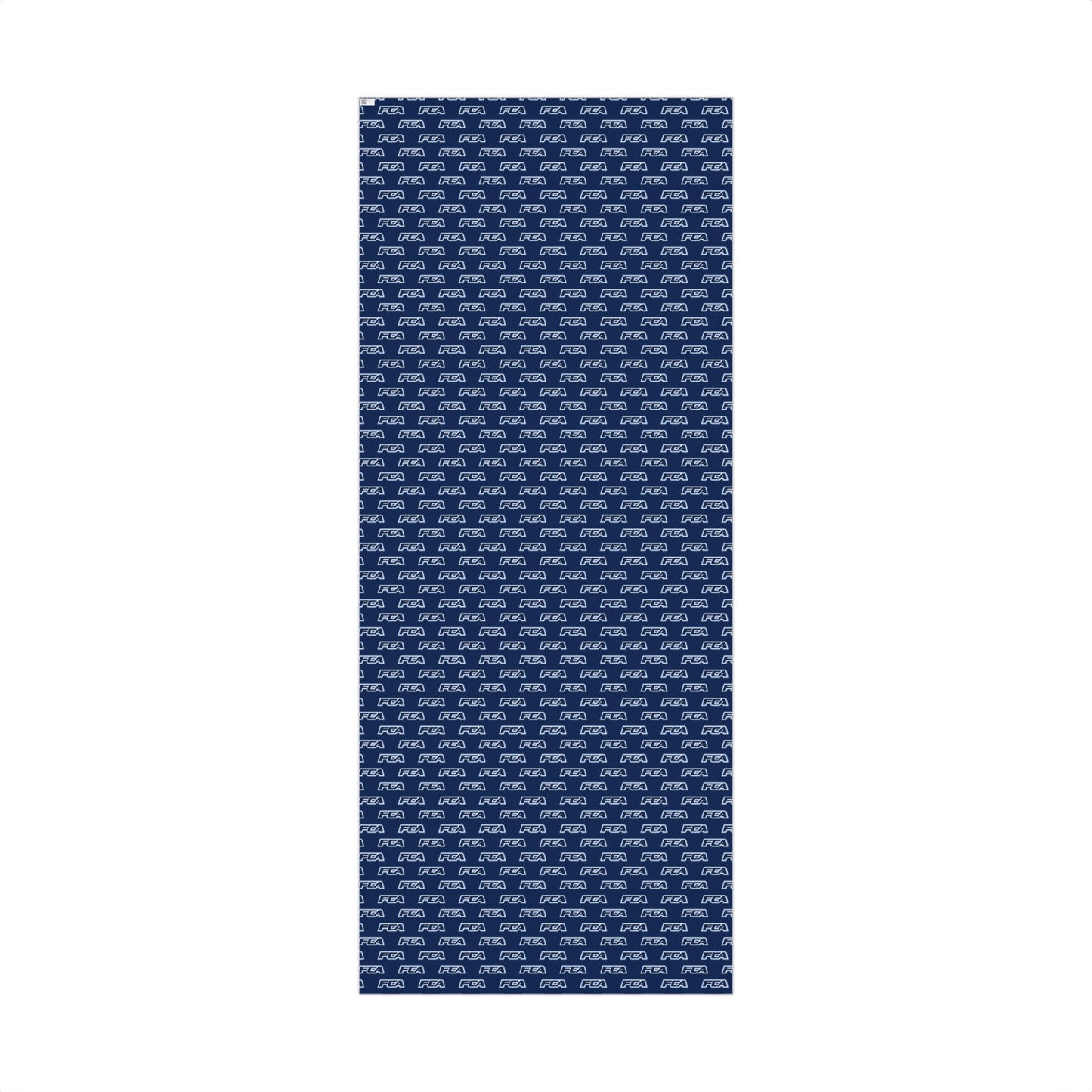 FCA - Gift Wrap Papers