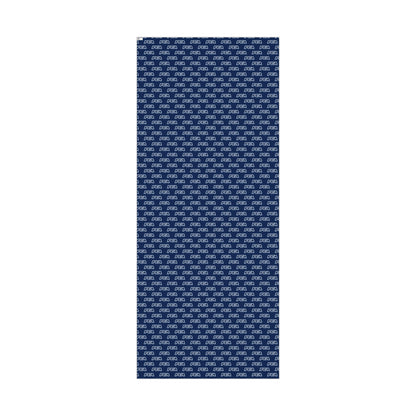 FCA - Gift Wrap Papers