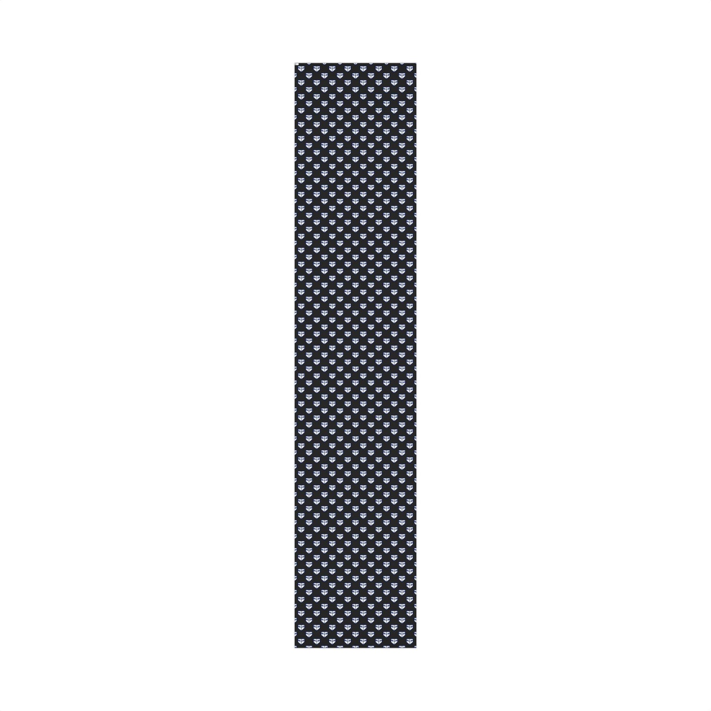 Gift Wrap Papers JCB