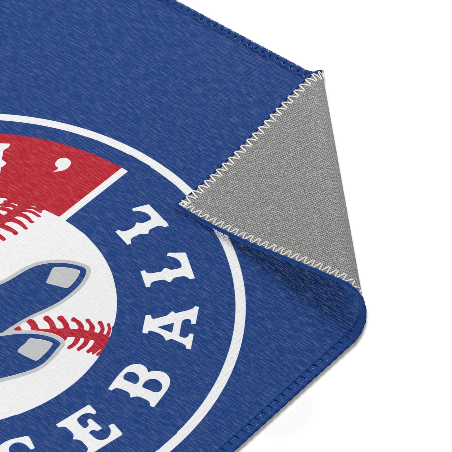 Area Rugs  Talkin' Baseball