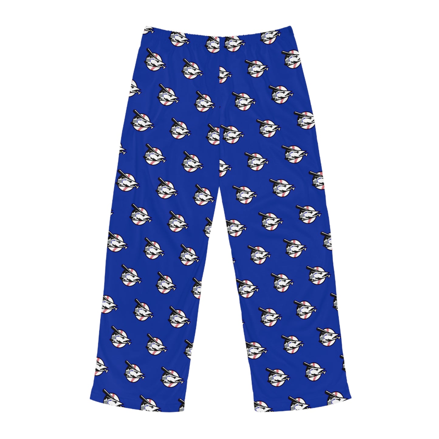 Men's Pajama Pants