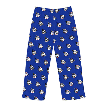 Men's Pajama Pants