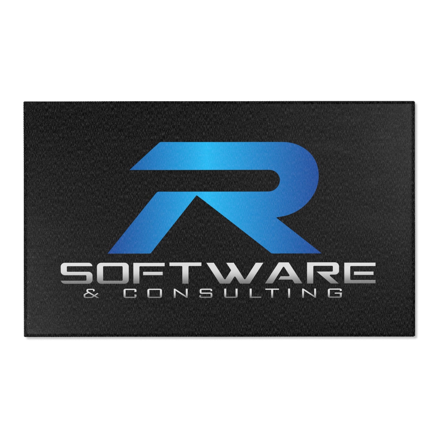 Area Rugs  R Software & Consulting