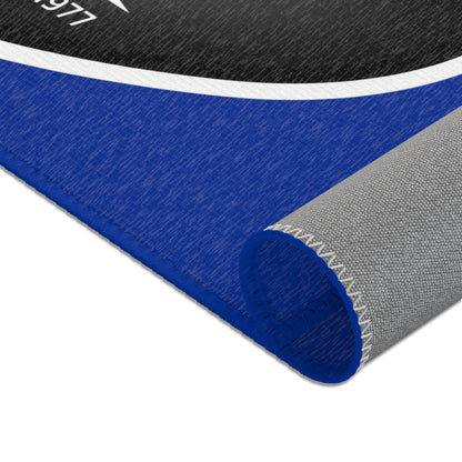 Area Rugs  San Diego Surf Soccer