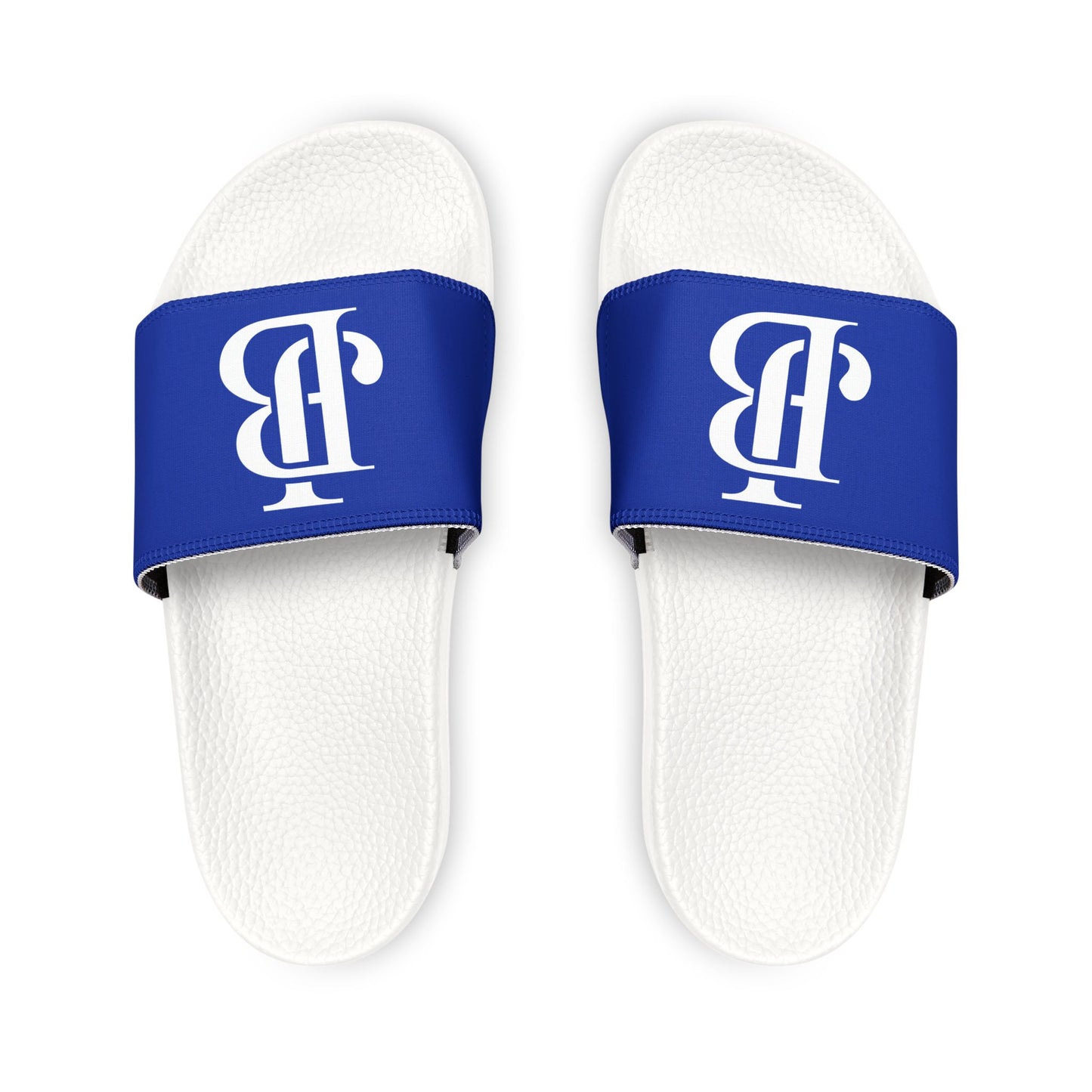 Women's Removable-Strap Sandals