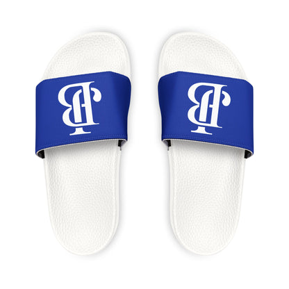 Women's Removable-Strap Sandals