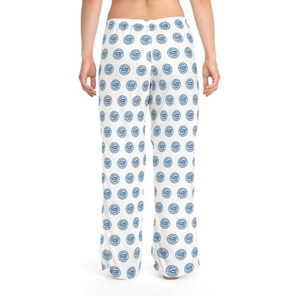 Women's Pajama Pants