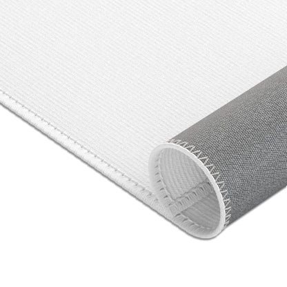 Area Rugs  Mississippi Rampage