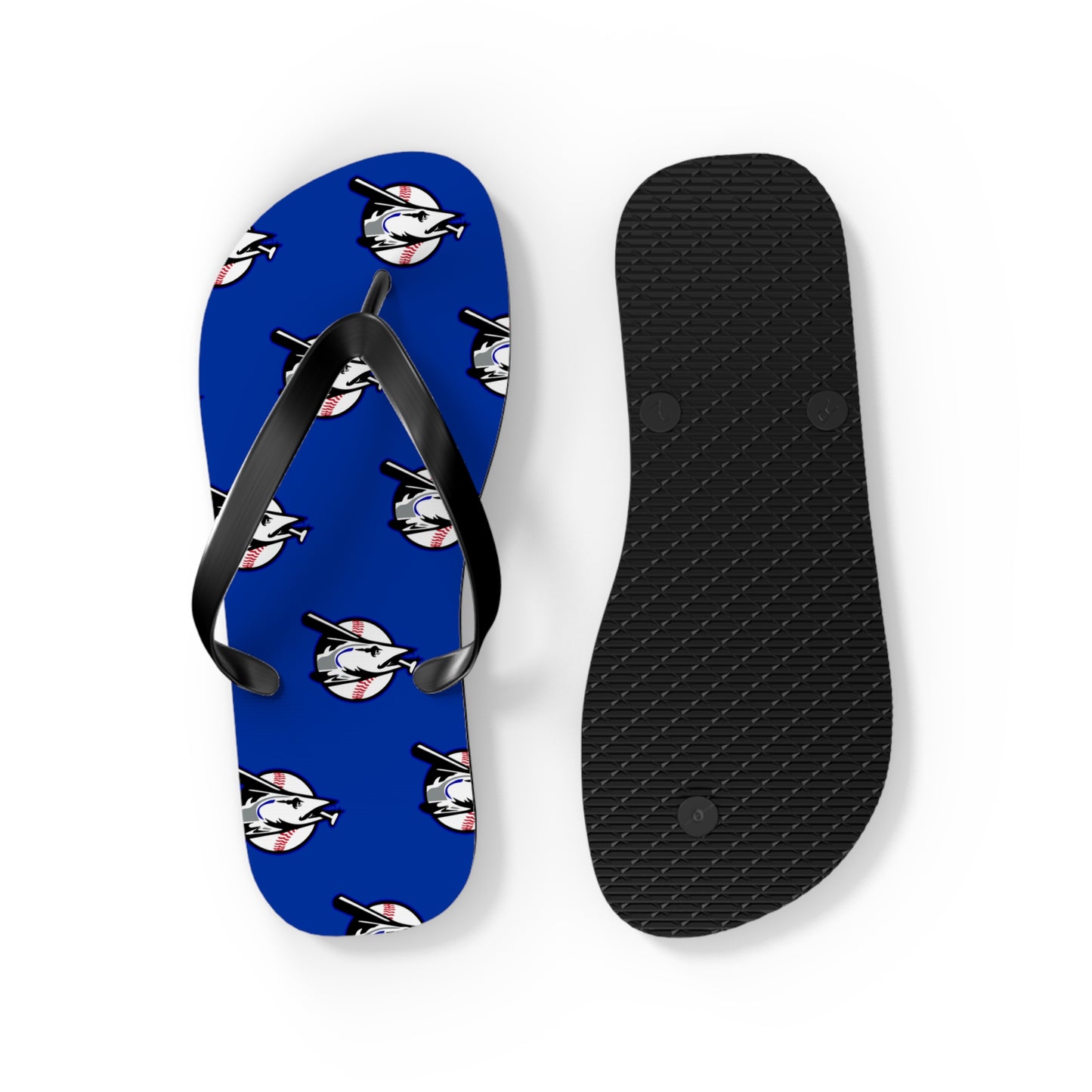 Flip Flops