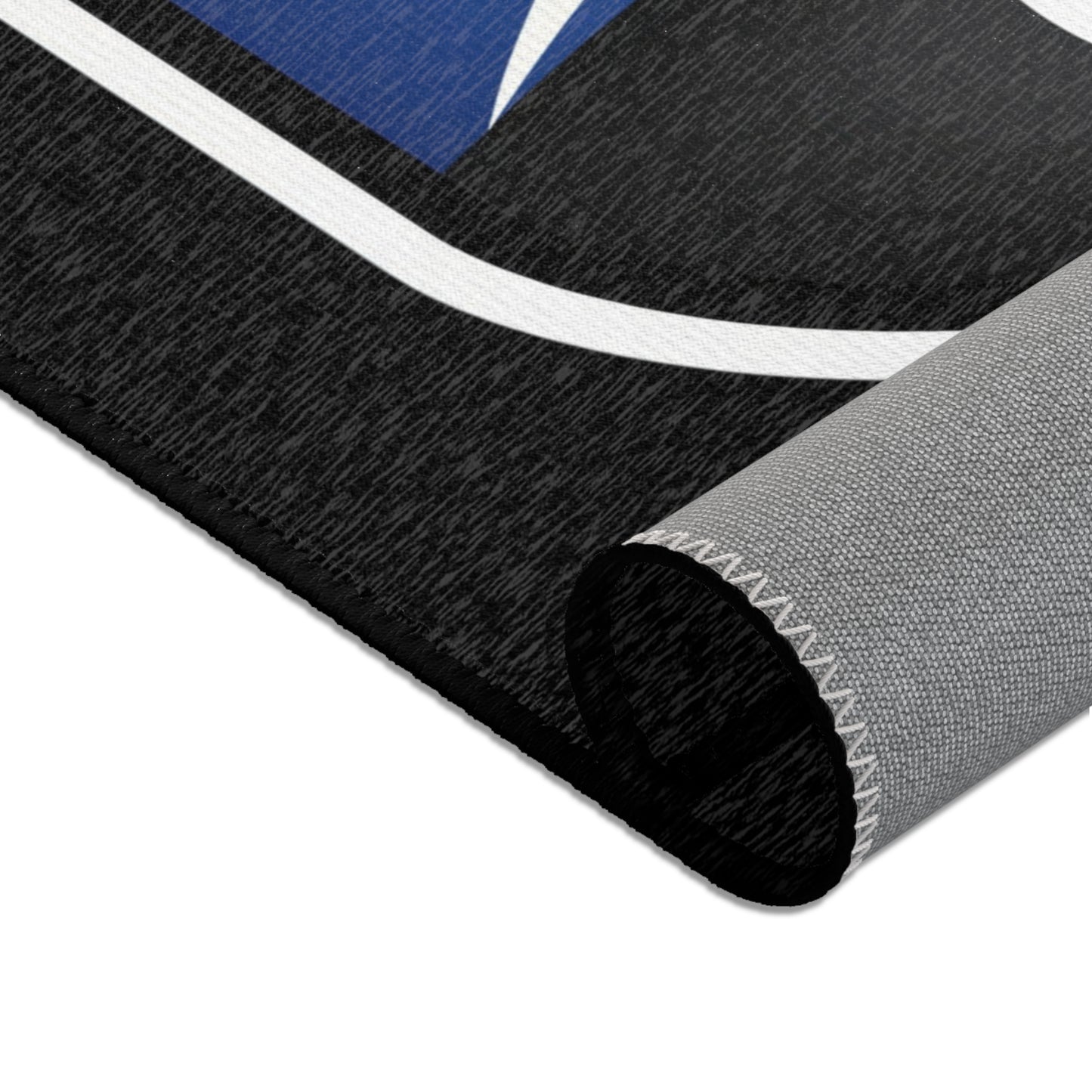 Area Rugs  San Diego Surf Soccer