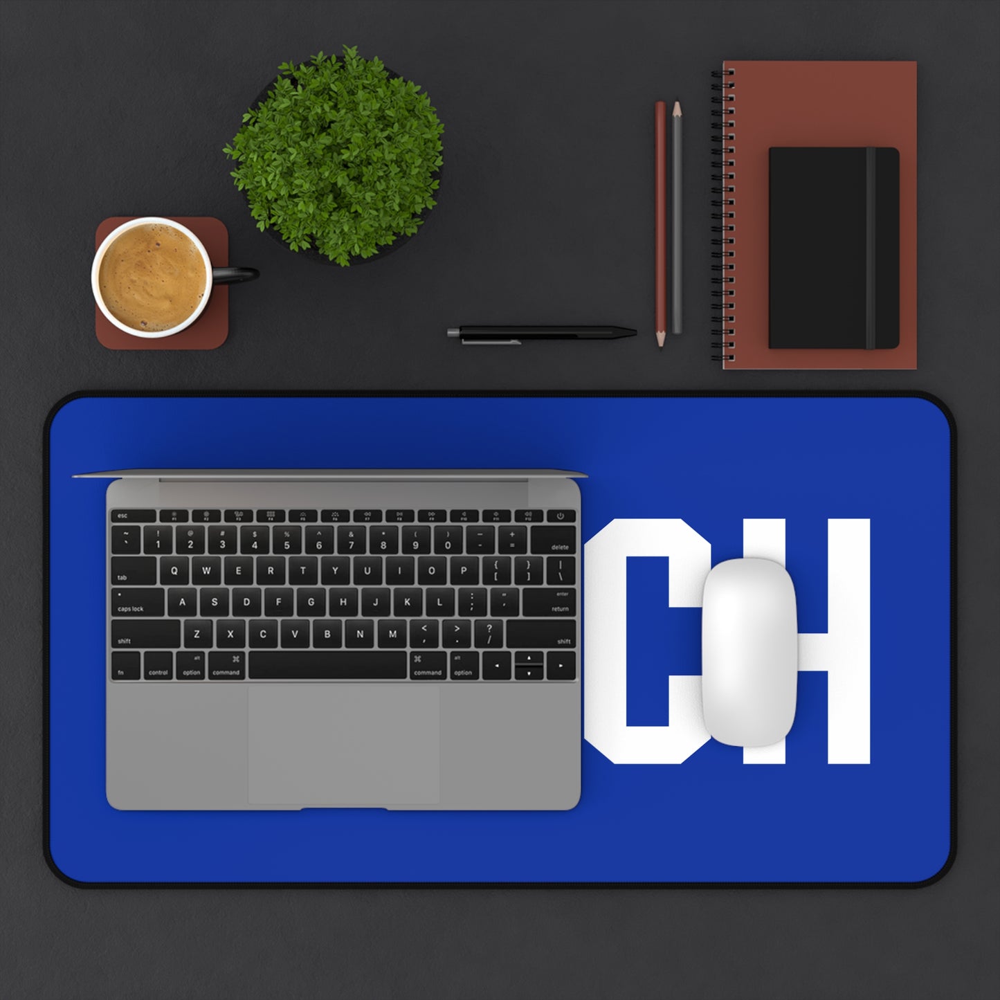 Desk Mat