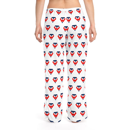 Women's Pajama Pants