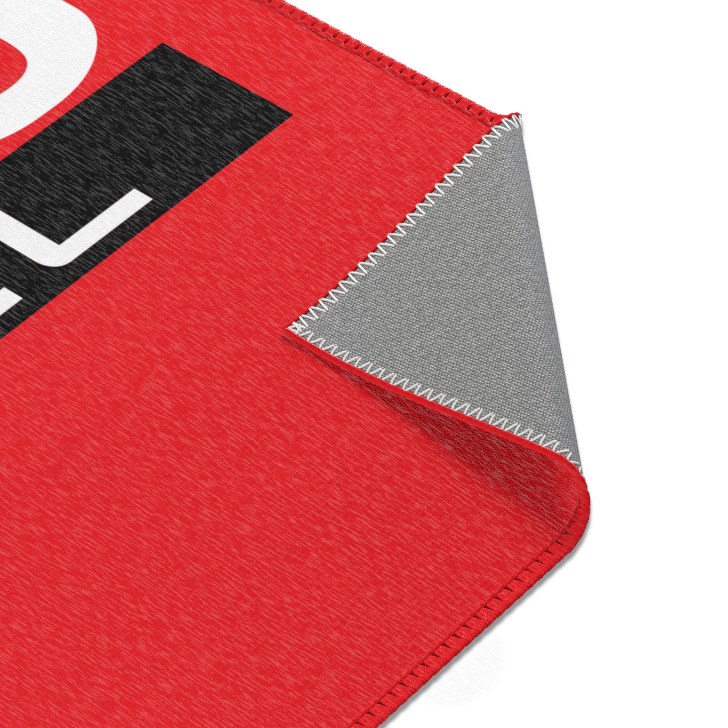 Area Rugs  Creeks Baseball Club - CBC